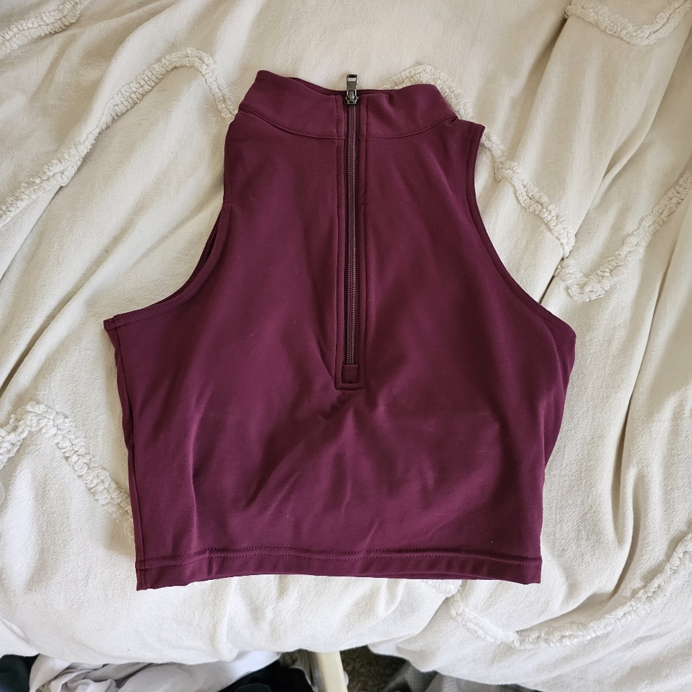 Vitality "Refine Bra"